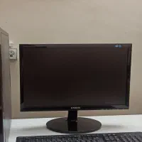 مانیتور samsung سامسونگ