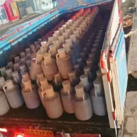 پخش رب انار و شیره جات باکمترین قیمت نقد و چکی|عمده‌فروشی|اهواز, نادری|دیوار