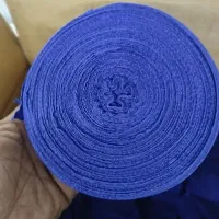 فروش پارچه نوا ی شده،تیکه پارچه و ضایعاتی