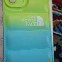 یک قاب گوشی a54فروشی