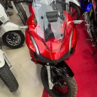 Adv180 Hani