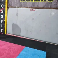 بدنسازی کراسفیت باشگاه ورزش رزمی آمادگی جسمانی|خدمات آموزشی|شهرکرد, |دیوار