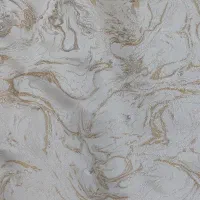 پرده ووالان|پرده، رانر، رومیزی|ساوه, |دیوار