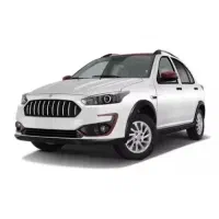 فروش حواله اطلس فروش فوق العاده