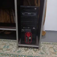 تعمیر نرفته اصلا