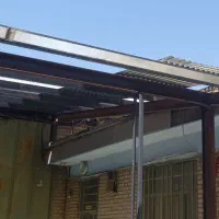 جوشکاری سیار