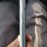 گوشی موبایل سامسونگ