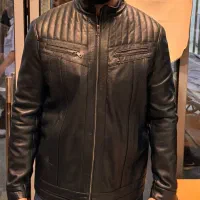 جورج کلاسیک