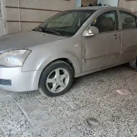 ام وی ام۵۳۰ مدل۹۱|خودرو سواری و وانت|مشهد, دوست آباد|دیوار