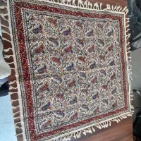 رومیزی|پرده، رانر، رومیزی|رامجین, |دیوار