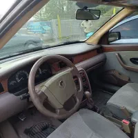 سمند الایکس 92بیرنگ