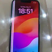 iphone13 نرمال|موبایل|تبریز, |دیوار