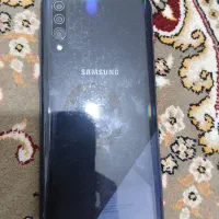 گوشی a30s