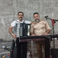 اجرا موسیقی زنده گنبد