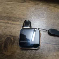 پاد هوریز پاوا اپل