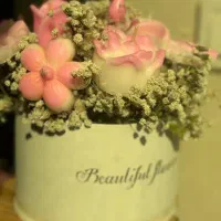 شمع تزیینی|گل مصنوعی|دماوند, گیلاوند|دیوار