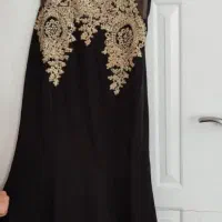 فروش لباس مجلسی و پاییزه