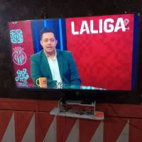 تلویزیون جی پلاس