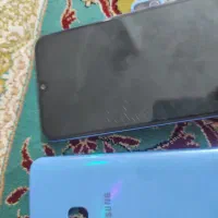 گوشی a40|موبایل|اسلام‌شهر, زرافشان|دیوار