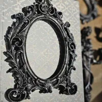 آگرین پتینه|خدمات آموزشی|دامغان, |دیوار