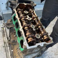 فروش قطعات ام وی ام جیلی هایما MG MWM استوک ضمانتی|قطعات یدکی و لوازم جانبی|تهران, بهارستان|دیوار