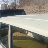 اتاق رنجرور