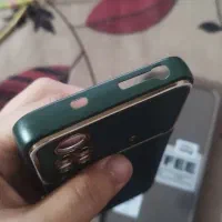 گارد|لوازم جانبی موبایل و تبلت|بیرجند, |دیوار