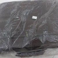 کیف اداری