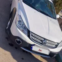 اچ سی کراس اتوماتیک عروسک|خودرو سواری و وانت|اشتهارد, |دیوار