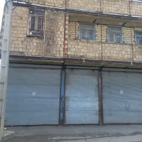 اجاره مغازه ۳۰متری