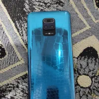 گوشی شیائومی نوت 9s