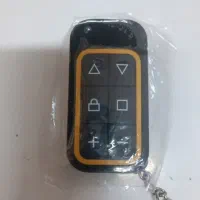 درب اتوماتیک برقی ،کرکره،جک برقی،رولاپ|خدمات پیشه و مهارت|بیرجند, |دیوار