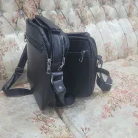 کیف دوشی نونو|کیف، کفش، کمربند|شهریار, شهرک وائین|دیوار