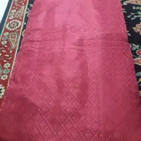 سه عدد تشک|رختخواب، بالش، پتو|نسیم‌شهر, |دیوار