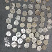سکه