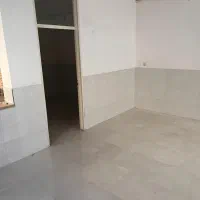 منزل در یزدانشهر دو طبقه در بست|اجارهٔ خانه و ویلا|قم, یزدان‌شهر|دیوار