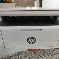 پرینتر چندکاره لیزری Hp LaserJet Pro MFP M28w
