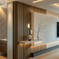 زیر-قیمت-126متر-دو-خواب-فول-بازسازی