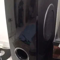 سینما خانگی الجی 1080 p|سیستم صوتی خانگی|تهران, اختیاریه|دیوار