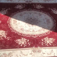 فرش ۶ متری|فرش|ملایر, |دیوار