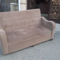مبل ۵نفره راحتی ترووتمیز مناسب خانه واداره