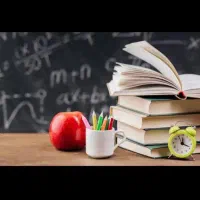 معلم و آموزش دروس ابتدایی خصوصی و زبان راهنمایی