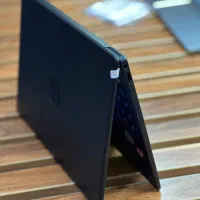 لپ تاپ اپن باکس HP14 نسل ۱۳ شیک و سبک خاص دانشجویی|رایانه همراه|یزد, |دیوار