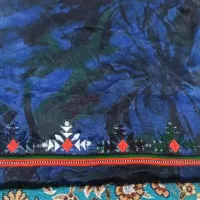 تکدامن فوری|لباس|سراوان, |دیوار