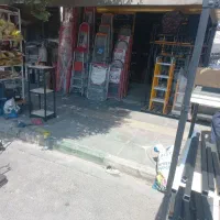 نیرو مونتاژ کار رگال