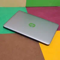 لبتاپ HP 820 g3|رایانه همراه|یزد, |دیوار