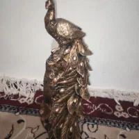 تعدادی دکوری برای فروش