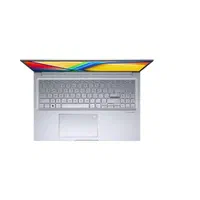 لپ تاپ ایسوس ASUS VIVOBOOK 16X K3605VV|رایانه همراه|اصفهان, خلجا|دیوار