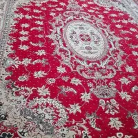 فرش ۱۲ متری ۷۰۰ شانه نو در نمین