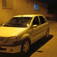 فروش یک دستگاه تندر90 مدل 86رخ درحد 96